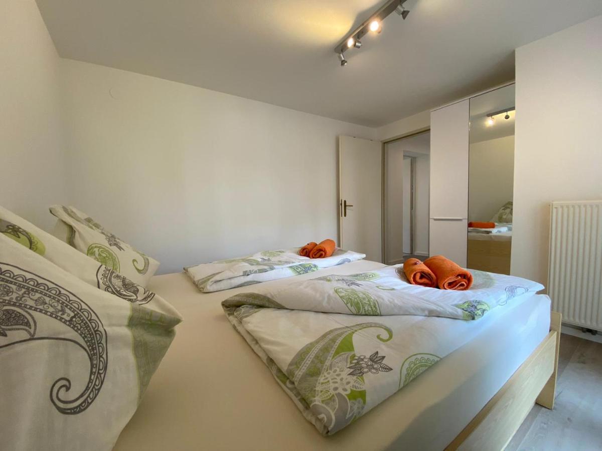 Apartment Bianca Premantura Istrien Εξωτερικό φωτογραφία