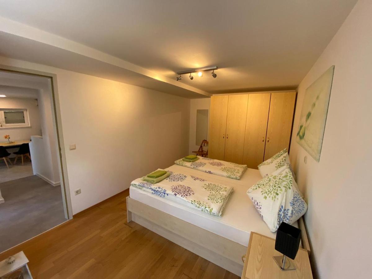 Apartment Bianca Premantura Istrien Εξωτερικό φωτογραφία