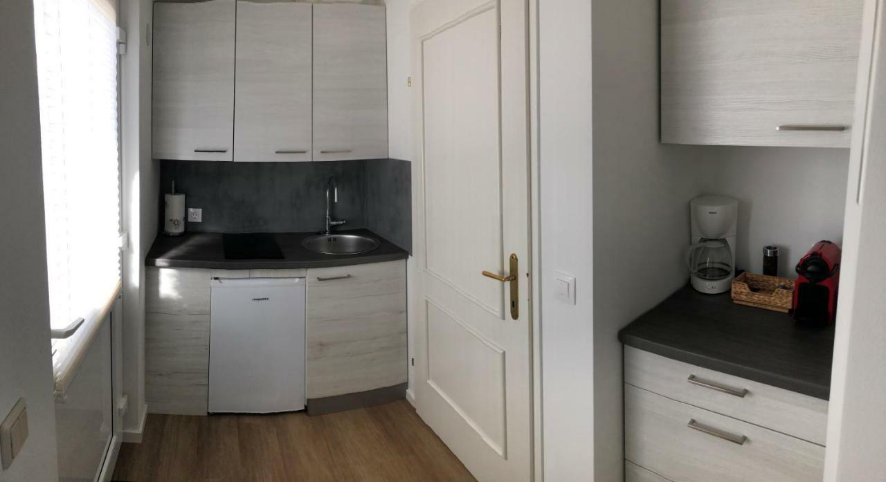 Apartment Bianca Premantura Istrien Εξωτερικό φωτογραφία