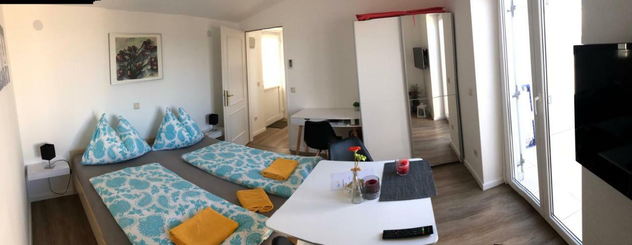 Apartment Bianca Premantura Istrien Εξωτερικό φωτογραφία
